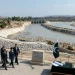 پاک جاپان فلڈ پروٹیکشن گرانٹ