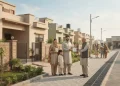 اپنی چھت اپنا گھر پروگرام