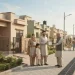 اپنی چھت اپنا گھر پروگرام