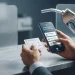 پٹرول سبسیڈی اسکیم رجسٹریشن