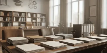 ایبٹ آباد بورڈ رجسٹریشن قوانین