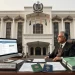 ایف بی آر افسران کی دوہری شہریت