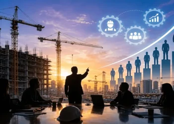 بلدیاتی فنڈز کی قلت