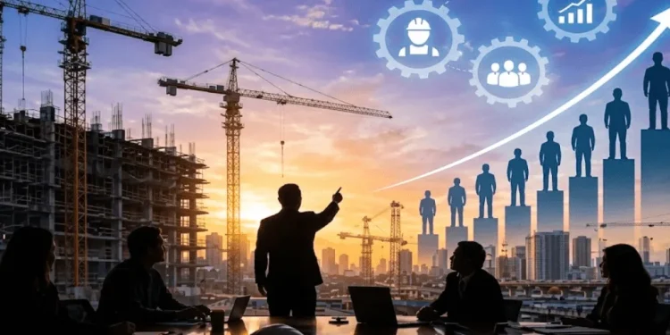 بلدیاتی فنڈز کی قلت