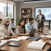 پنجاب اقلیتی نوجوان سول سروسز کورس