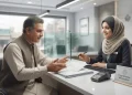 اسٹیٹ بینک انعام اسکیم