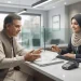 اسٹیٹ بینک انعام اسکیم