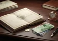 نیشنل سیونگز منافع اسکیم