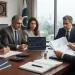 پاکستان سالانہ قرضہ پلان