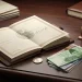 نیشنل سیونگز منافع اسکیم