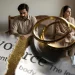 طلاق کی بڑھتی ہوئی شرح