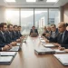 آئی ایم ایف معاشی شرائط