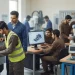 نیوٹیک مفت ٹیکنیکل ٹریننگ