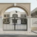اسلام آباد اسکول غیر معینہ تعطیلات