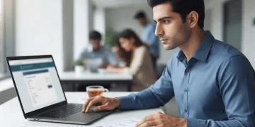 ایف پی ایس سی ایم پی ٹی رول نمبر