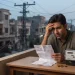 بجلی کی قیمتوں میں اضافہ