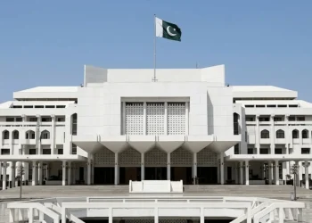 بلدیاتی ترمیمی بل کی منظوری