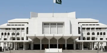 بلدیاتی ترمیمی بل کی منظوری