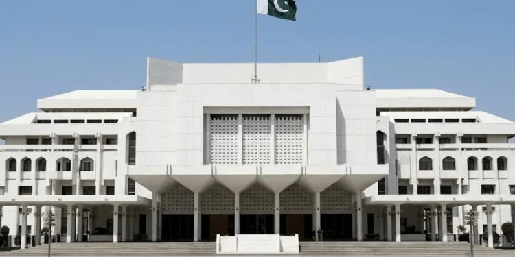 بلدیاتی ترمیمی بل کی منظوری