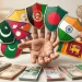 علاقائی سیکیورٹی معاہدے معاشی استحکام