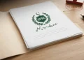 ایس پی ایس سی تحریری امتحانی گائیڈ لائنز