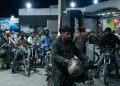 پاکستان پٹرول قیمتیں بحران