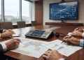 آئی ایم ایف معاشی اصلاحات مذاکرات
