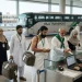 پرائیویٹ حج اسکیم پیکجز
