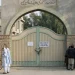 خیبر پختونخوا اسکول ہفتہ وار تعطیلات
