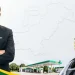 وزیر اعظم پٹرول ریلیف اسکیم
