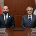 پاک آرمینیا سفارتی تعلقات