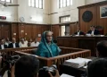 بنگلہ دیش عوامی لیگ رہنما سزائے موت