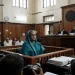 بنگلہ دیش عوامی لیگ رہنما سزائے موت