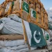 نیپال کے لیے امدادی سامان 2026