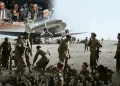 مسئلہ کشمیر سلامتی کونسل قراردادیں