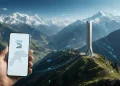 اے جے کے اور جی بی 5G سروسز
