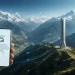 اے جے کے اور جی بی 5G سروسز