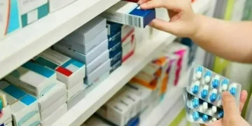 پاکستان فارماسیوٹیکل انڈسٹری کا دھماکہ، مالیاتی سال 2026 میں 42.2 ارب روپے کا بلند ترین منافع لاگ