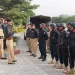 خیبر پختونخوا کے پولیس شہدا کے لیے پیکیج، گورنر نے امدادی رقم 15 ملین روپے کرنے کا اعلان کر دیا