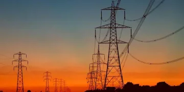 اسلام آباد ریجن کے لیے ہنگامی الرٹ، آئیسکو نے عارضی لوڈشیڈنگ کے شیڈول کا اعلان کر دیا