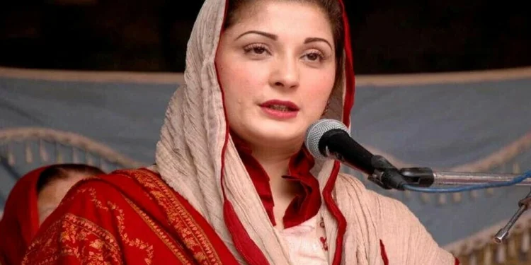 وزیر اعلیٰ پنجاب کے ماحول دوست اقدام کے تحت نئی ملازمتوں کا اعلان