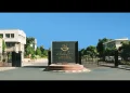 علامہ اقبال اوپن یونیورسٹی نے رجسٹریشن کی تاریخ بڑھا دی، سمسٹر خزاں 2026 سی ایم ایس پورٹل لائیو