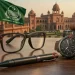 شہریوں کا تحفظ، حکومتِ پنجاب نے خفیہ کیمروں سے لیس پین، چشموں اور گھڑیوں پر پابندی کا فیصلہ کر لیا