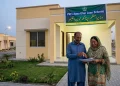 وزیراعظم کا بڑا معاشی بریک تھرو، ‘اپنا گھر اسکیم’ کے تحت 125,000 ہوم لونز دینے کا ہدف