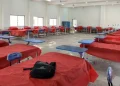 اسلام آباد کا کورونا آئسولیشن سینٹر اب پاک چین فرینڈ شپ ہسپتال میں تبدیل