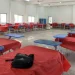اسلام آباد کا کورونا آئسولیشن سینٹر اب پاک چین فرینڈ شپ ہسپتال میں تبدیل