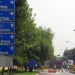 ایف نائن پارک اسلام آباد: درخت نہ کاٹنے کی 100% گارنٹی