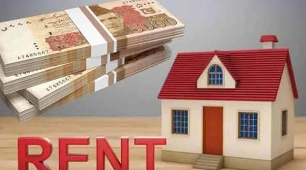 ایچ ای سی ایسوسی ایٹ ڈگری منسوخی الرٹ