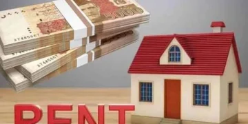 ایچ ای سی ایسوسی ایٹ ڈگری منسوخی الرٹ