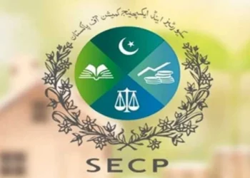 پاکستان میں کینابس کے لیے قوانین نافذ، ایس ای سی پی کا رجسٹریشن سے قبل این او سی کا معاہدہ لائیو